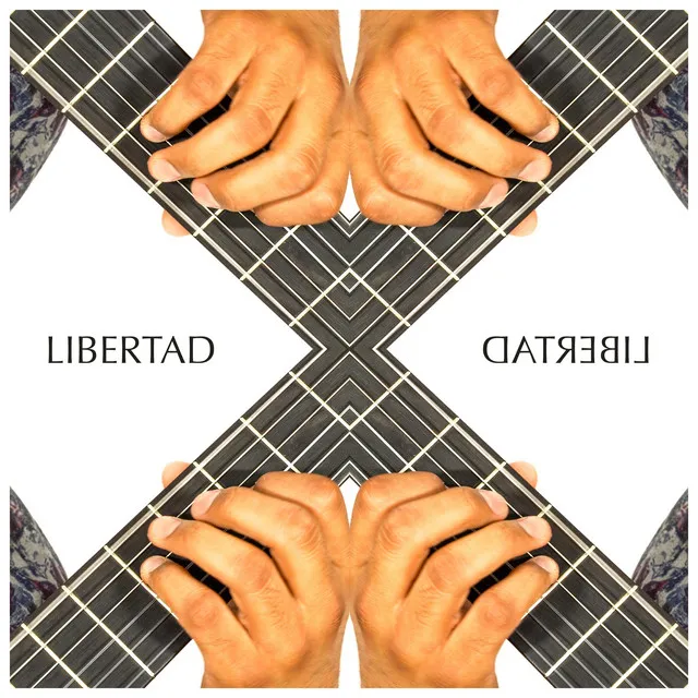 Libertad