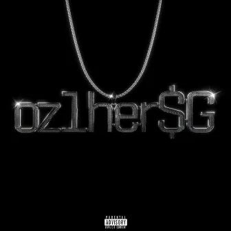 Black Square by Oz1her$G