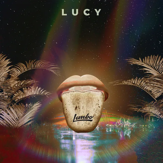 Lucy