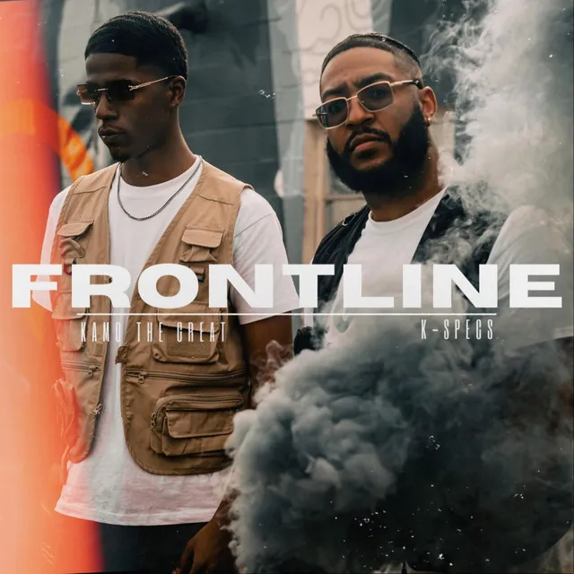 Frontline