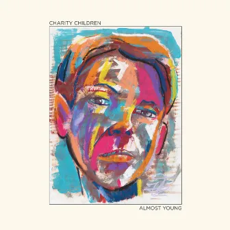 Almost Young by Charity Children