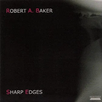 Sharp Edges by 