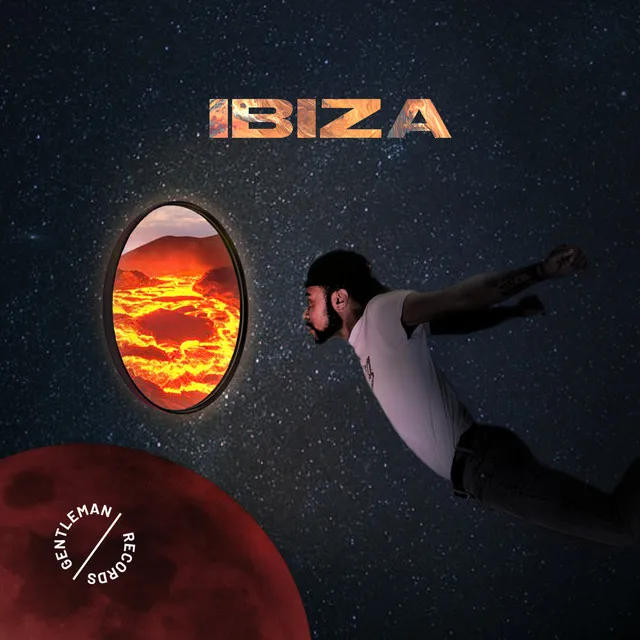 Ibiza