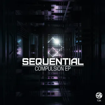 Compulsion EP by Sequential