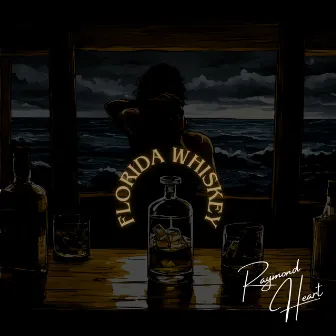 Florida Whiskey by Unknown Artist