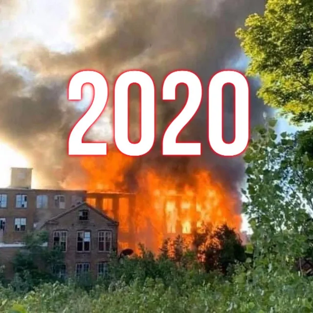 Shelton 2020 Rap Up