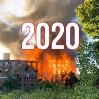 Shelton 2020 Rap Up by Kevin Savo