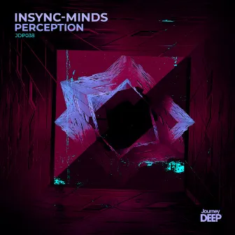 Perception by Insync-Minds