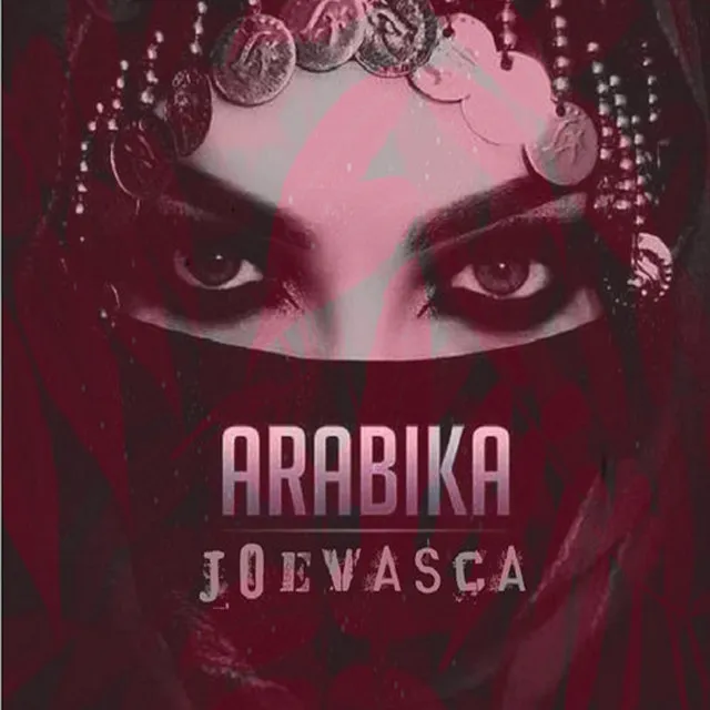 Arabika