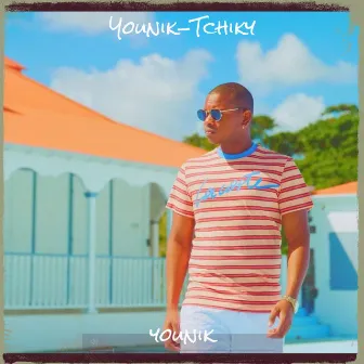 Younik-Tchiky by Younik