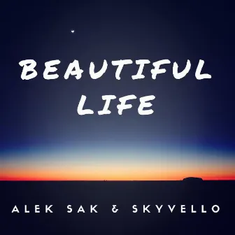 Beautiful Life by Skyvello