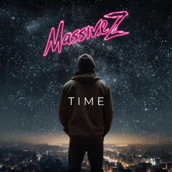 Time by Massive Z