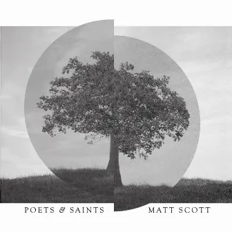 Poets & Saints by Matt Scott