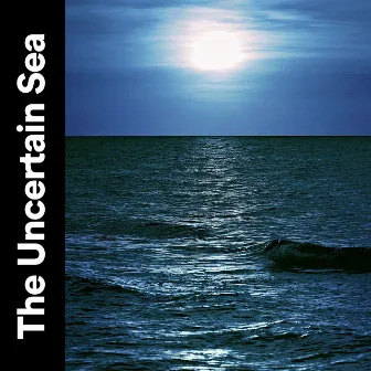 The Uncertain Sea by Natural Waters