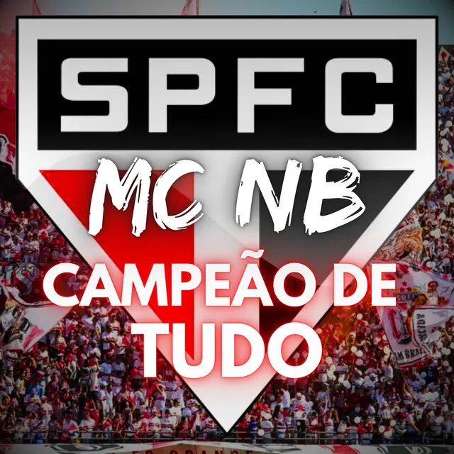 Campeão de Tudo