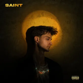 SAINT by Saint Luke