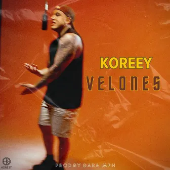 Velones by Koreey