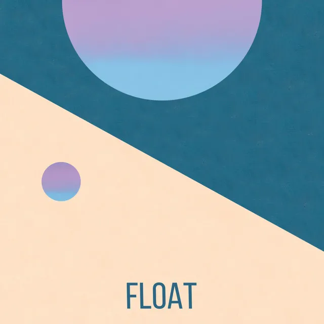 Float