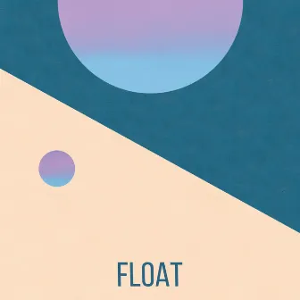 Float by BYLJA