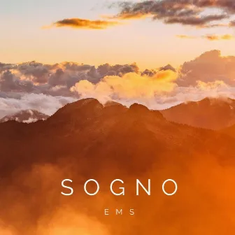 Sogno by Ems