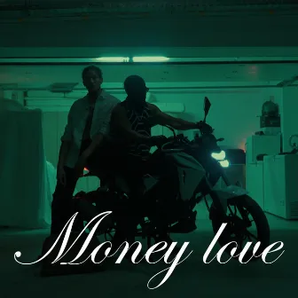 Money Love by Assli