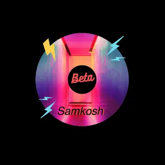 Samkosh by Beta