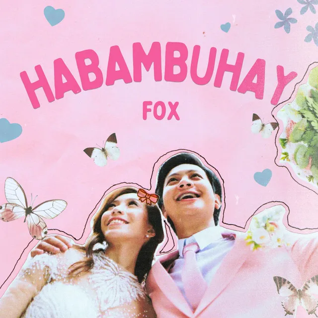 Habambuhay (Di Ko Inakala)