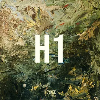 H1 by Heykel