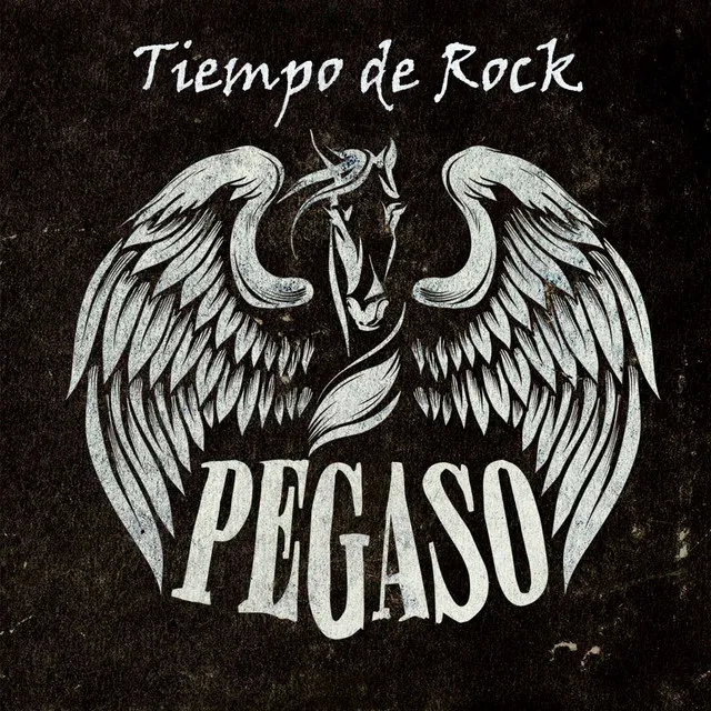 Tiempo De Rock