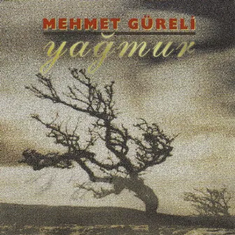 Yağmur by Mehmet Güreli