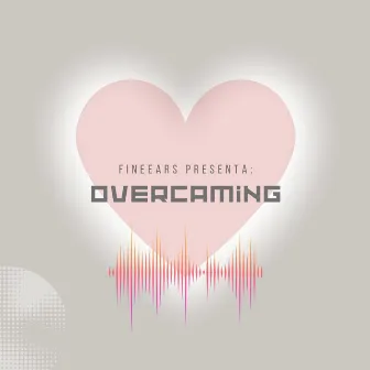 Overcoming by FineEars