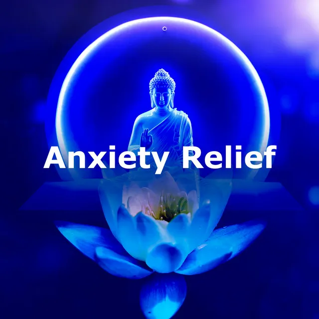 Anxiety Relief