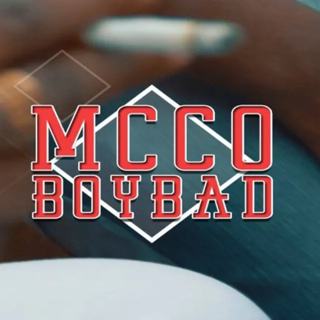 Mcco BoyBad