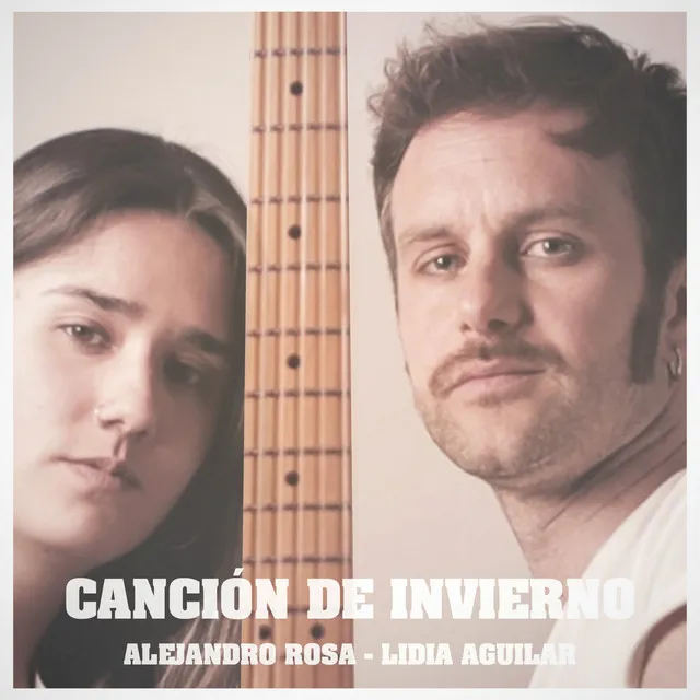 Canción de Invierno