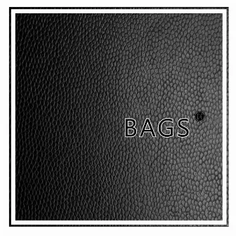 Bags by Lalcko