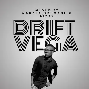 Mjolo by Drift Vega