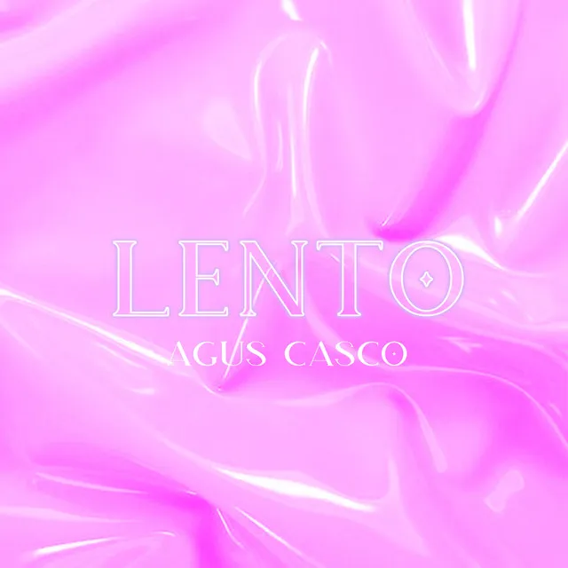 LENTO