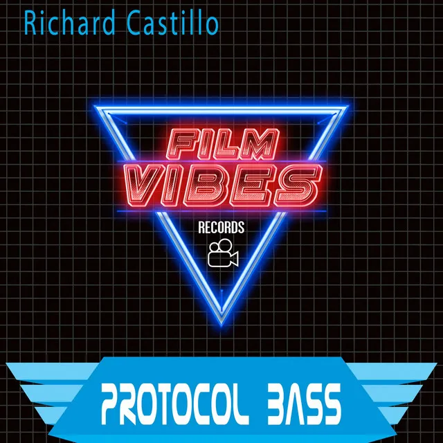 Protocol Bass