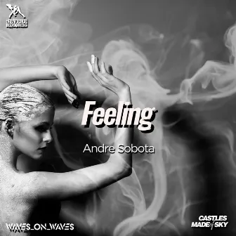 Feeling by Andre Sobota