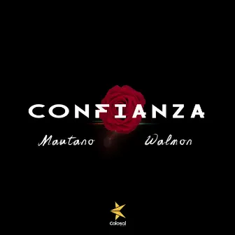 Confianza by Mautano