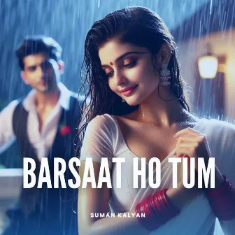 Barsaat Ho Tum by Suman Kalyan