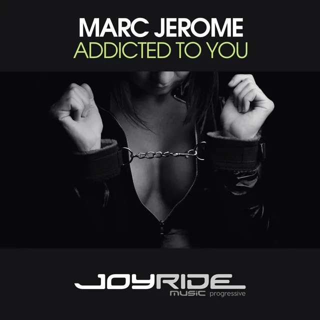 Addicted to You - Radio Mix