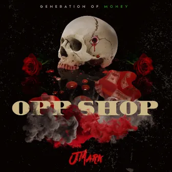 OPP Shop by J.Mark