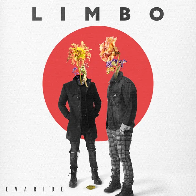 Limbo - Acoustic