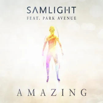 Amazing by Samlight