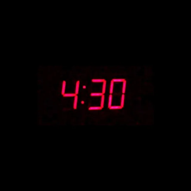 4:30