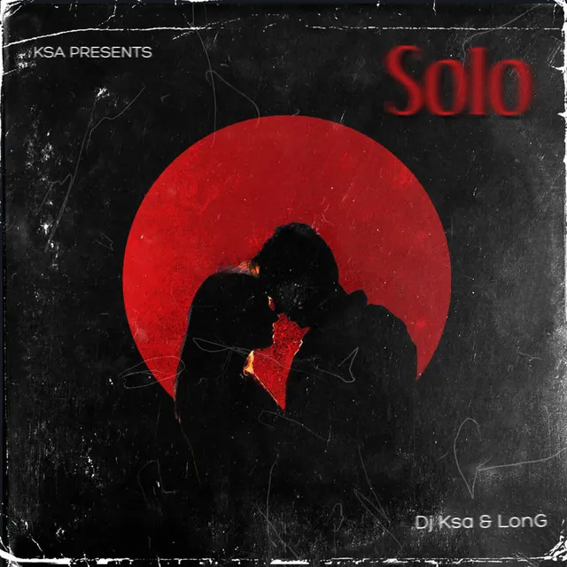 Solo