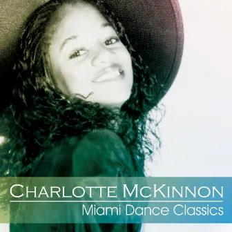 Miami Dance Classics by Company B