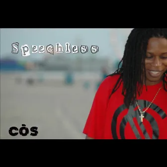 Speechless by Cos