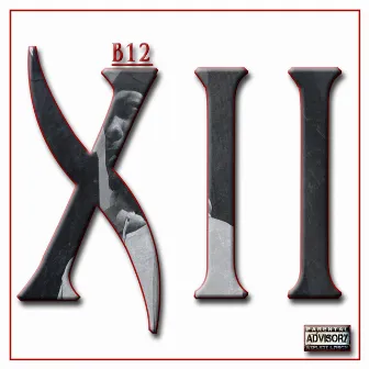 XII by B12